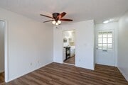 Photo - Charming 2BR Condo in Hueneme Bay 55+ Community with 2-Car Garage