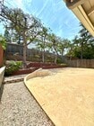 Photo - Maricopa Unit House