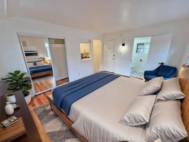 Momokoko2 　L'Appartement 92359 Apartments for Rent | Real Listings. No Spam.