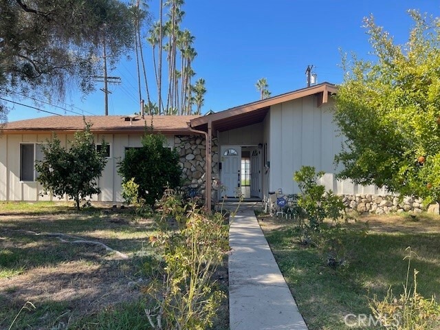 Building Photo - 16959 San Jose St