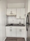 Photo - 1781 N Orchid Ave Condo Unit 103