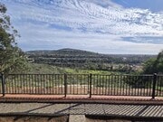 Photo - 12445 Salmon River Rd