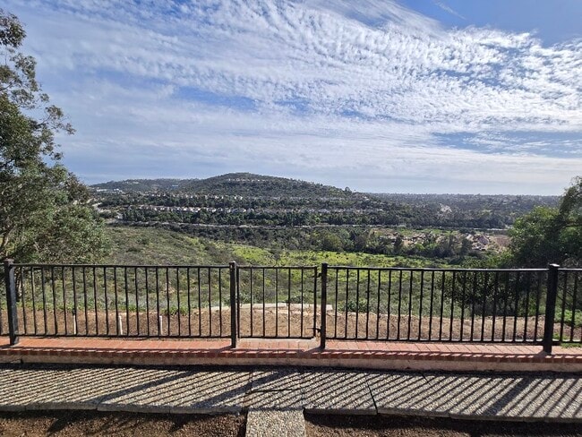 Photo - 12445 Salmon River Rd