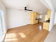 Photo - 3010 Courser Ave