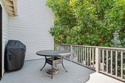 Photo - 325 Ladera St