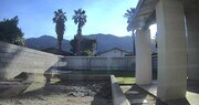 Photo - 52800 Avenida Navarro House