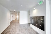 Photo - 14526 Hartland St Unit 103