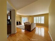 Photo - 320 S Willaman Dr Unit 402