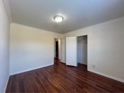 Photo - 6371 Klamath Dr