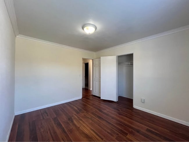 Photo - 6371 Klamath Dr