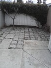 Photo - 4734 Allott Ave House