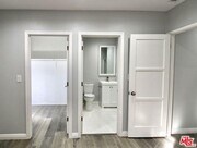 Photo - 8421 Darby Ave