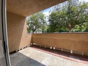 Photo - 2bed/2bath home in Mission Park Community!