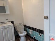 Photo - 634 S Gramercy Pl Unit 704