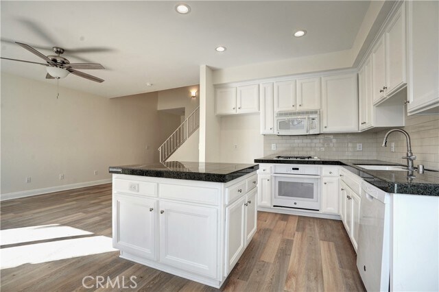 Photo - 7124 Farralone Ave Unit 110