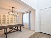 Photo - 33022 Clairette Ct