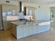 Photo - 2615 Temple Hills Dr House