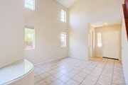 Photo - 26191 Cypress Union Ln House