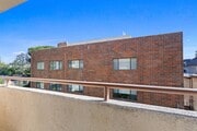 Photo - 10604 Wilkins Ave Apartment Unit 203