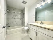 Photo - 11753 Iowa Ave Unit 103