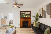 Photo - 735 Belmont Ave House