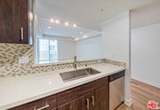 Photo - 436 S Virgil Ave Condo Unit 515