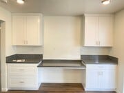Photo - Vancouver2 Unit 3027