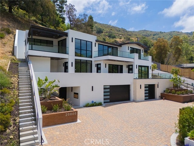 Photo - 20000 Laguna Canyon Rd Condo Unit A