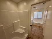 Photo - 3519 Fairfield Ave