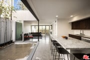 Photo - 4288 Perlita Ave