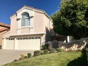 Photo - 1727 Blossom Ct