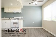 Photo - 14814 Gale Ave Condo Unit B60