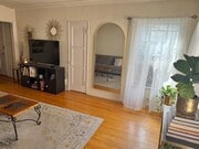 Photo - 346 N Curson Ave Unit 348.5