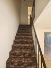 Photo - 4813 Terrace Ave Townhome