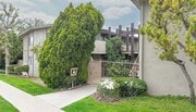 Photo - Malden Apartments
