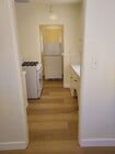 Photo - Golden Hill -Charming 1BR/1BA Spanish styl... Apartment Unit 2558
