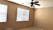Photo - 41534 King Palm Ave Unit 4