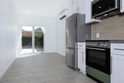 Photo - 932 Tufts Ave