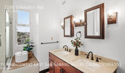 Photo - 1106 Geraghty Ave House