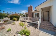 Photo - 1300 Solita Rd