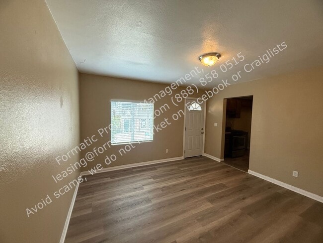 Photo - 11771 Hazeldell Dr Unit B