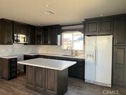 Photo - 929 N Illinois Ave