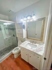 Photo - 3950 Cleveland Ave Condo Unit 111