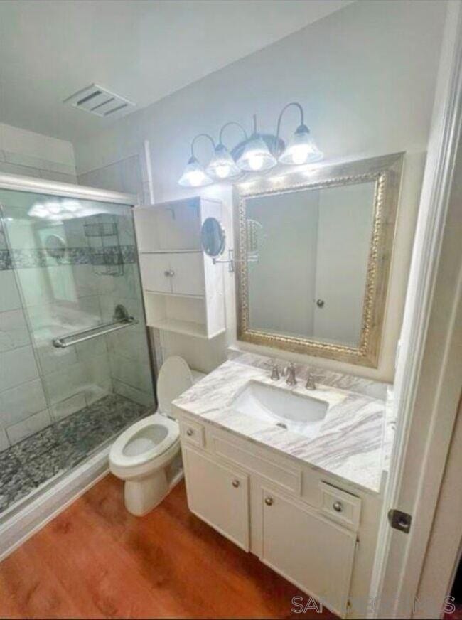 Photo - 3950 Cleveland Ave Unit 111