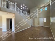 Photo - 29141 Salrio Dr