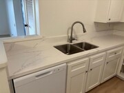 Photo - 12229 Carmel Vista Rd Unit 148