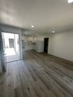 Photo - 202-204 Calla Avenue Apartment Unit 202