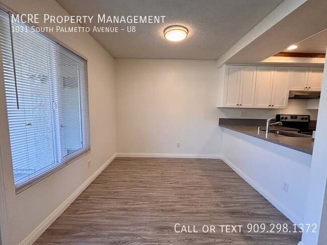 Photo - 1031 S Palmetto Ave Unit U8