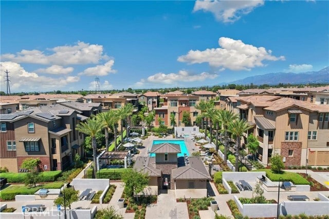 Photo - 7368 Solstice Pl