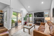 Photo - 314 Via Colinas Townhome